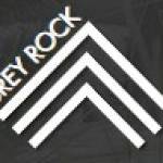 greyrock landscape Profile Picture