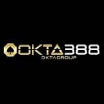 okta388b agen Profile Picture