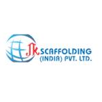JK Scaffolding Profile Picture