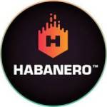 Habanero AUD Profile Picture