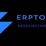 ERPTORN LTD Profile Picture