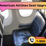 James robert Profile Picture