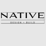 Native Design Build Profile Picture