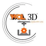 WOL3D Coimbatore Profile Picture