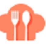Soya Foods Profile Picture