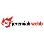jeremiah webb Profile Picture