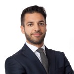 James Bond Profile Picture