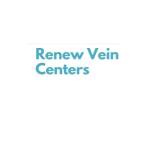 Renew Vein Centers Profile Picture