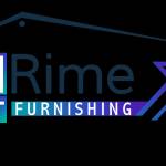 rimex furnishings Profile Picture