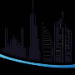 P R O Smart Business Setup Profile Picture