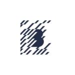 Blinds Company Profile Picture