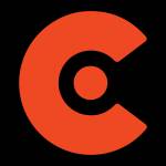 chaunceyall pro Profile Picture