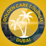 Golden Care Tourism Profile Picture