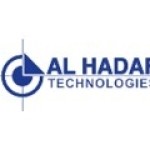 alhadaf Technologies Profile Picture