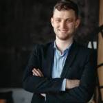 james martin Profile Picture