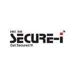 securei india Profile Picture