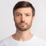 Leo Smith Profile Picture