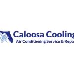 Caloosa Cooling Profile Picture