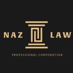 Naz Law Profile Picture