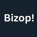 Bizop Org Profile Picture