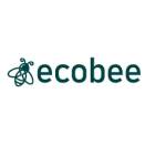 Ecobee Login Profile Picture