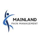 Mainland Pain Management Profile Picture