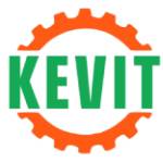 KEVIT Industrial Profile Picture