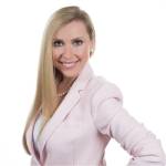 alisa mazo Profile Picture