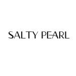 Salty Pearl Profile Picture