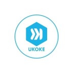 UKOKE UKOKE Profile Picture