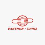 Ningba sanshun machinery & technology co. LTD Profile Picture