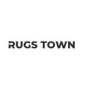 RugsTown Inc Profile Picture