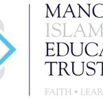 Manchester Islamic Education Trust Profile Picture