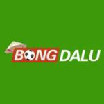 Bongdalu Blue Profile Picture