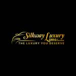 Silkway Luxury Limo Services Profile Picture