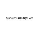 Munster Primarycare Profile Picture