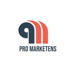 Pro Marketens Profile Picture