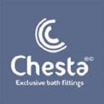 chesta bathfittings Profile Picture