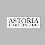 Astoria Lighting Profile Picture