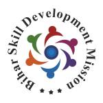 biharskill developmentmission Profile Picture