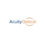 Acuity Optical Profile Picture