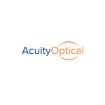 Acuity Optical Profile Picture