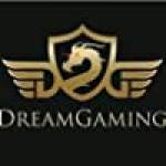 Dream Gaming Profile Picture