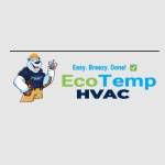 ecotemphvac Profile Picture