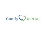 Comfy Dental Care Profile Picture