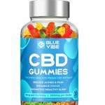 Active cbd Profile Picture