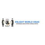 Enlight World Visas Profile Picture