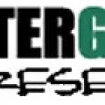 Wintergreen Research Profile Picture