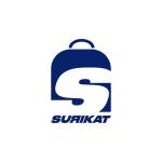 Surikat Ukraine Profile Picture