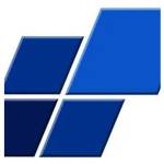 The ERP Doctor Profile Picture